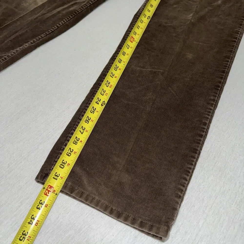 Levis other than